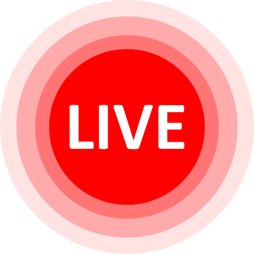 Mature Anal Webcam